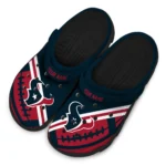 houston-texans-clog-personalized-football-motif-blue-best-selling.webp