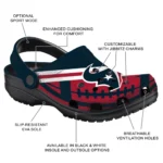 houston-texans-clog-personalized-football-motif-blue-best-selling.webp