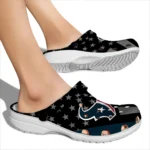 houston-texans-clog-stellar-stripes-theme-blue-black-best-selling.webp