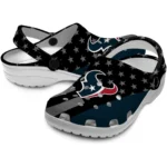 houston-texans-clog-stellar-stripes-theme-blue-black-best-selling.webp