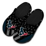 houston-texans-clog-stellar-stripes-theme-blue-black-best-selling.webp