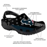 houston-texans-clog-stellar-stripes-theme-blue-black-best-selling.webp
