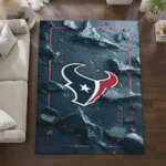 houston-texans-rug-cracked-surface-design-blue-best-selling.webp