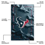 houston-texans-rug-cracked-surface-design-blue-best-selling.webp