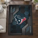 houston-texans-rug-hexagonal-grid-pattern-blue-best-selling.webp