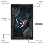 houston-texans-rug-hexagonal-grid-pattern-blue-best-selling.webp