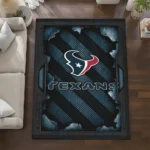 houston-texans-rug-torn-mesh-blue-best-selling.webp