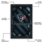 houston-texans-rug-torn-mesh-blue-best-selling.webp