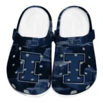 illinois-fighting-illini-clog-canyon-layers-blue-best-selling.webp