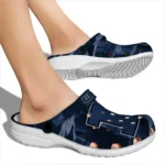 illinois-fighting-illini-clog-canyon-layers-blue-best-selling.webp