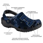 illinois-fighting-illini-clog-canyon-layers-blue-best-selling.webp