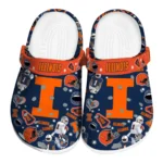 illinois-fighting-illini-clog-football-icons-blue-best-selling.webp
