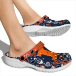 illinois-fighting-illini-clog-football-icons-blue-best-selling.webp