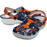 illinois-fighting-illini-clog-football-icons-blue-best-selling.webp