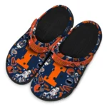 illinois-fighting-illini-clog-football-icons-blue-best-selling.webp
