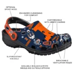 illinois-fighting-illini-clog-football-icons-blue-best-selling.webp
