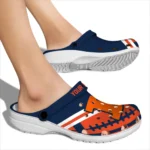 illinois-fighting-illini-clog-personalized-football-motif-blue-best-selling.webp