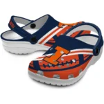 illinois-fighting-illini-clog-personalized-football-motif-blue-best-selling.webp