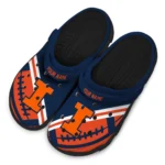 illinois-fighting-illini-clog-personalized-football-motif-blue-best-selling.webp