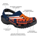 illinois-fighting-illini-clog-personalized-football-motif-blue-best-selling.webp