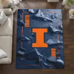 illinois-fighting-illini-rug-cracked-surface-design-blue-best-selling.webp
