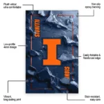 illinois-fighting-illini-rug-cracked-surface-design-blue-best-selling.webp