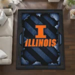 illinois-fighting-illini-rug-torn-mesh-blue-best-selling.webp