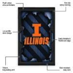 illinois-fighting-illini-rug-torn-mesh-blue-best-selling.webp