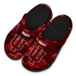 indiana-hoosiers-clog-canyon-layers-red-best-selling.webp