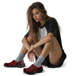 indiana-hoosiers-clog-canyon-layers-red-best-selling.webp