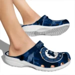 indiana-pacers-clog-canyon-layers-blue-best-selling.webp