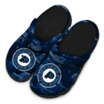 indiana-pacers-clog-canyon-layers-blue-best-selling.webp
