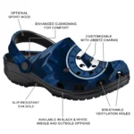 indiana-pacers-clog-canyon-layers-blue-best-selling.webp