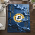 indiana-pacers-rug-cracked-surface-design-blue-best-selling.webp
