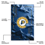 indiana-pacers-rug-cracked-surface-design-blue-best-selling.webp
