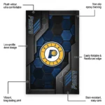 indiana-pacers-rug-hexagonal-grid-pattern-blue-best-selling.webp