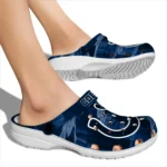 indianapolis-colts-clog-canyon-layers-blue-best-selling.webp
