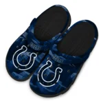 indianapolis-colts-clog-canyon-layers-blue-best-selling.webp