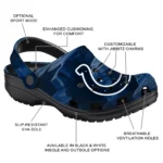 indianapolis-colts-clog-canyon-layers-blue-best-selling.webp