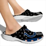 indianapolis-colts-clog-stellar-stripes-theme-blue-black-best-selling.webp