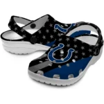 indianapolis-colts-clog-stellar-stripes-theme-blue-black-best-selling.webp