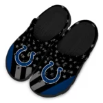 indianapolis-colts-clog-stellar-stripes-theme-blue-black-best-selling.webp