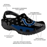 indianapolis-colts-clog-stellar-stripes-theme-blue-black-best-selling.webp