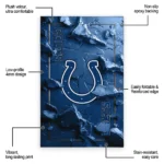 indianapolis-colts-rug-cracked-surface-design-blue-best-selling.webp