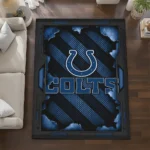 indianapolis-colts-rug-torn-mesh-blue-best-selling.webp