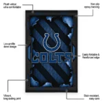 indianapolis-colts-rug-torn-mesh-blue-best-selling.webp