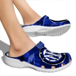 inter-milan-clog-canyon-layers-blue-best-selling.webp