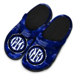 inter-milan-clog-canyon-layers-blue-best-selling.webp