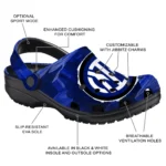 inter-milan-clog-canyon-layers-blue-best-selling.webp