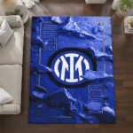 inter-milan-rug-cracked-surface-design-blue-best-selling.webp